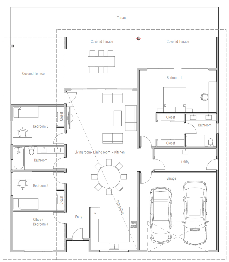 modern-house-plans_20_HOUSE_PLAN_CH686.jpg