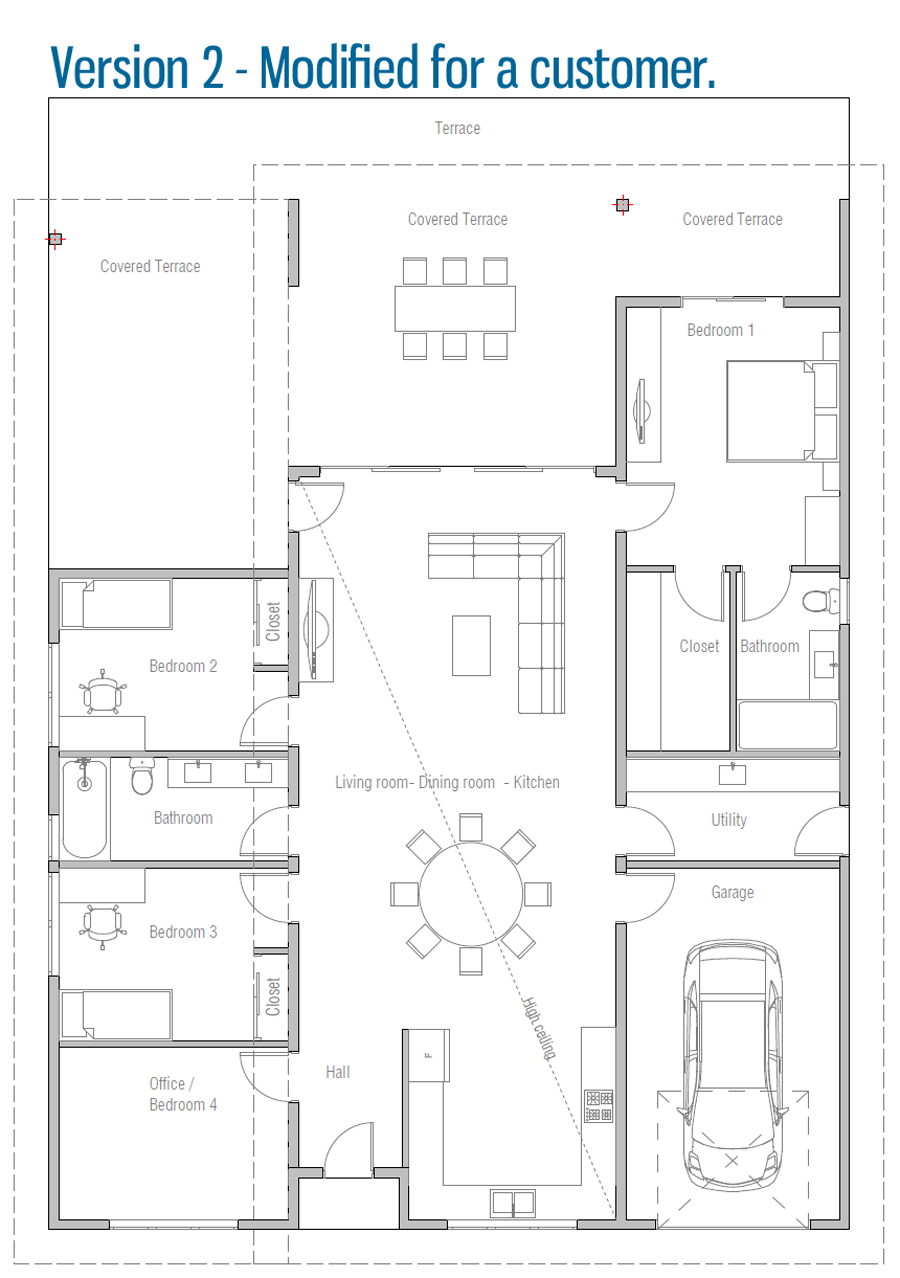 modern-house-plans_25_HOUSE_PLAN_CH686_V2.jpg