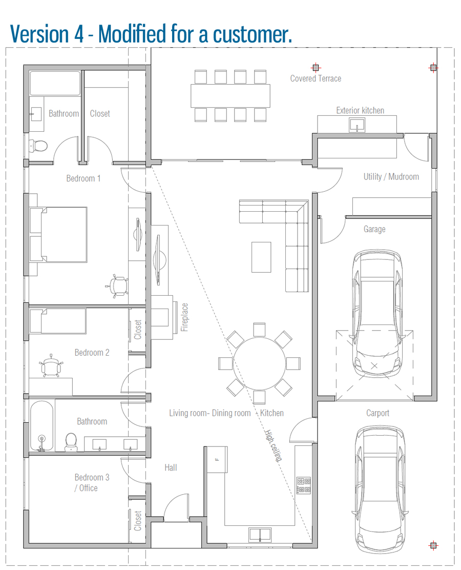 modern-house-plans_30_HOUSE_PLAN_CH686_V4.jpg