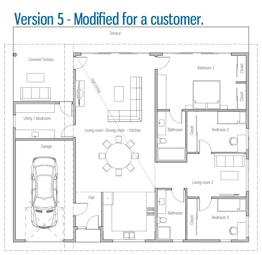 modern-house-plans_35_HOUSE_PLAN_CH686_V5.jpg