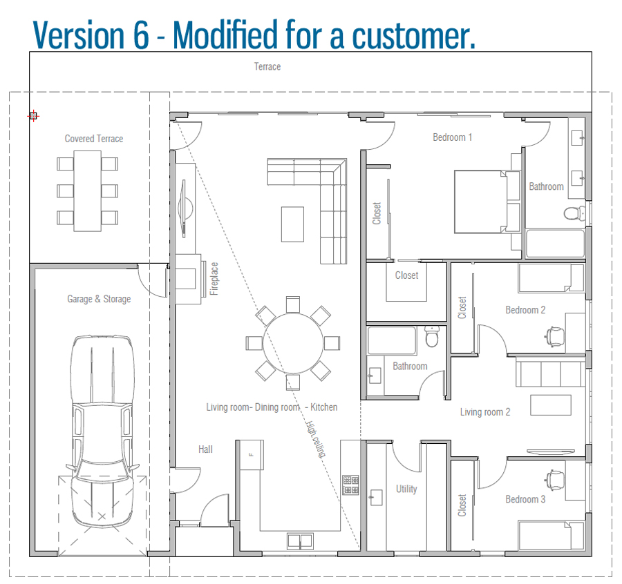 modern-house-plans_40_HOUSE_PLAN_CH686_V6.jpg