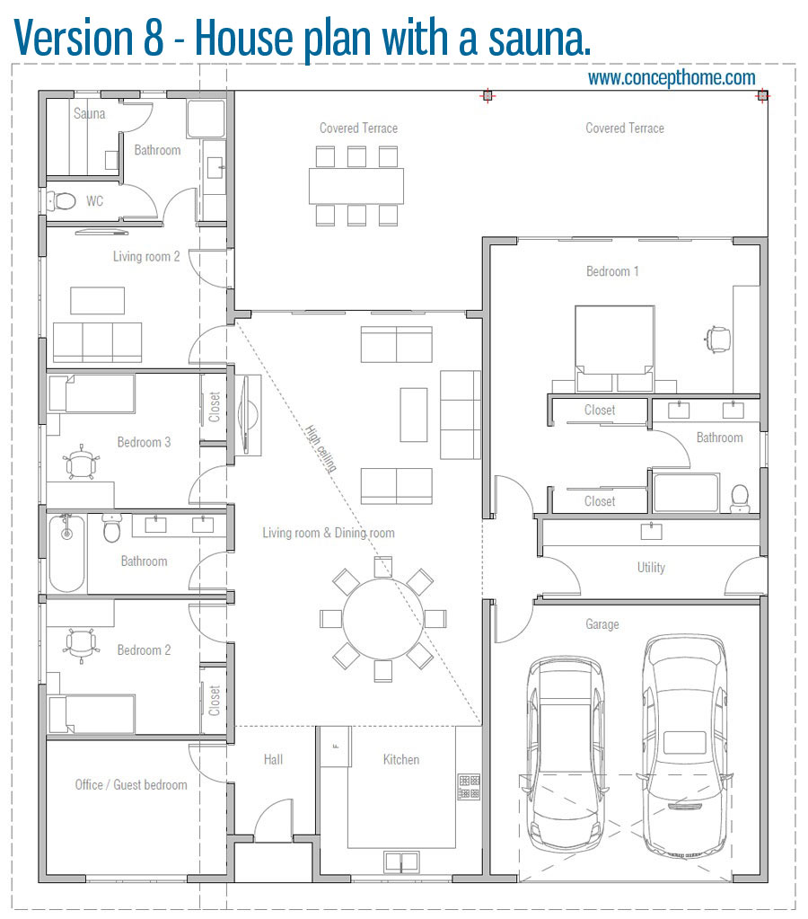modern-house-plans_44_HOUSE_PLAN_CH686_V8.jpg
