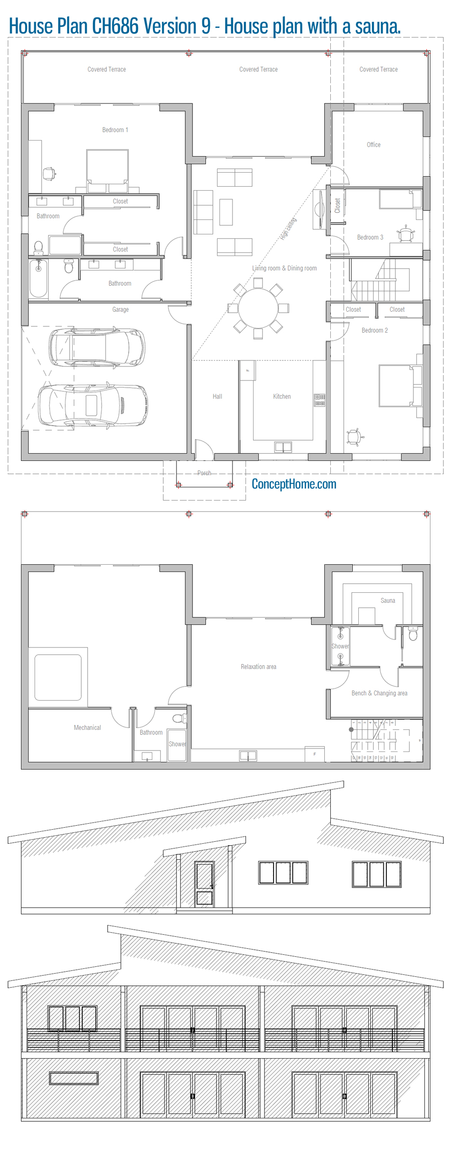 modern-house-plans_46_HOUSE_PLAN_CH686_V9.jpg