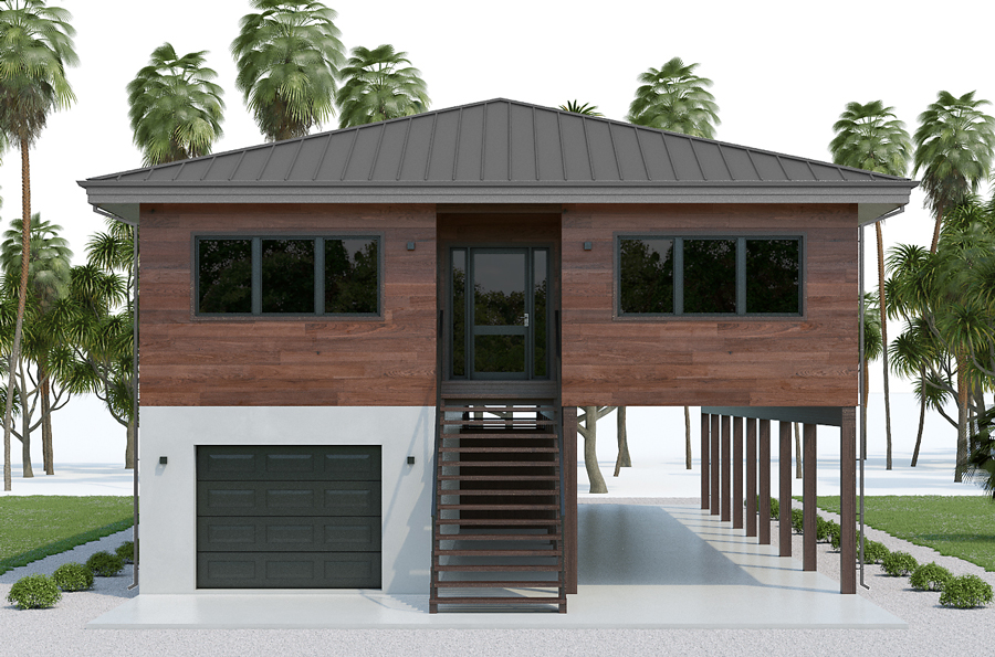 house-plans-2022_001_HOUSE_PLAN_CH687.jpg