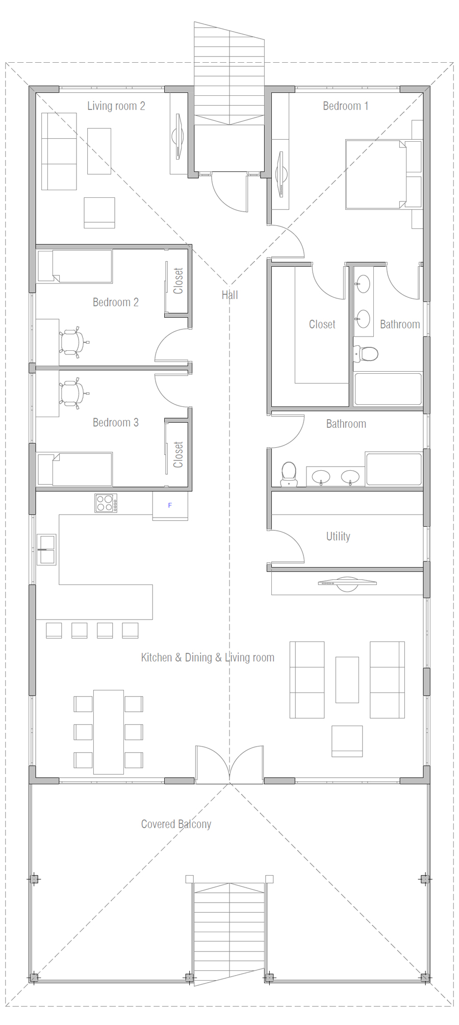 coastal-house-plans_20_HOUSE_PLAN_CH687.jpg