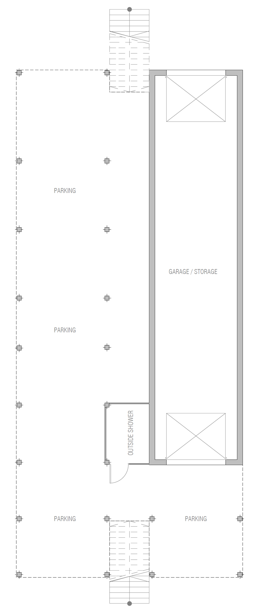 house design house-plan-ch687 21