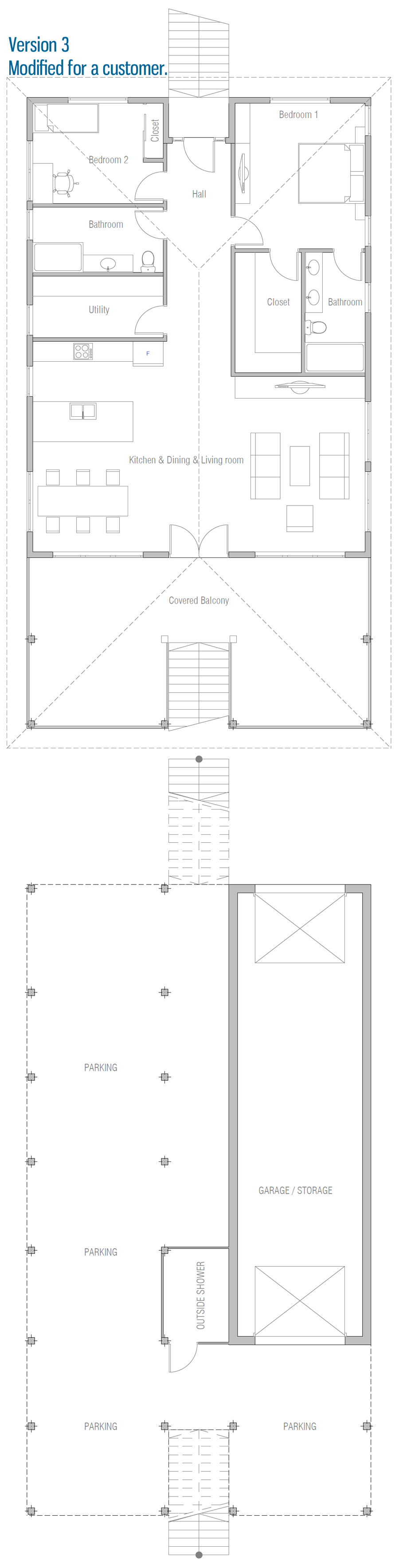 coastal-house-plans_30_HOUSE_PLAN_CH687_V3.jpg