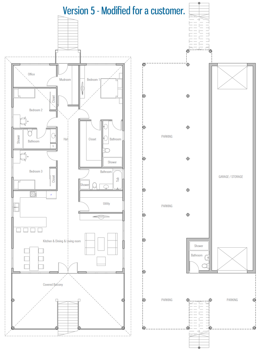 coastal-house-plans_40_HOUSE_PLAN_CH687_V5.jpg