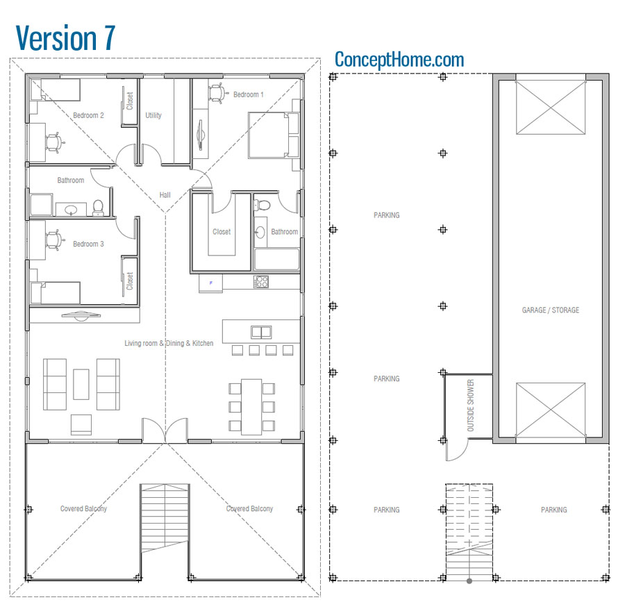coastal-house-plans_46_HOUSE_PLAN_CH687_V7.jpg