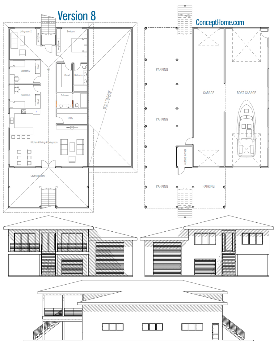 coastal-house-plans_47_HOUSE_PLAN_CH687_V8.jpg