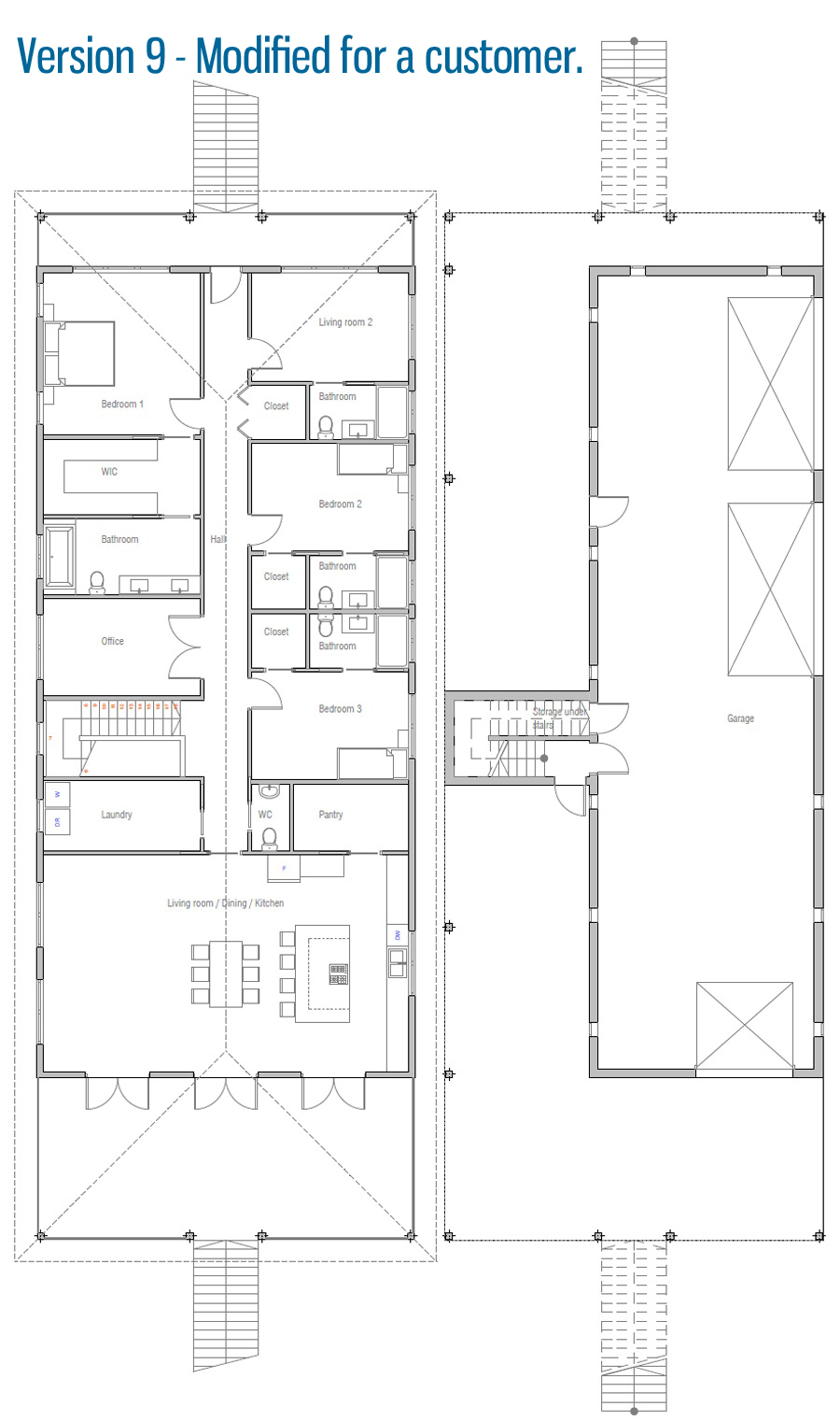 coastal-house-plans_49_HOUSE_PLAN_CH687_V9.jpg
