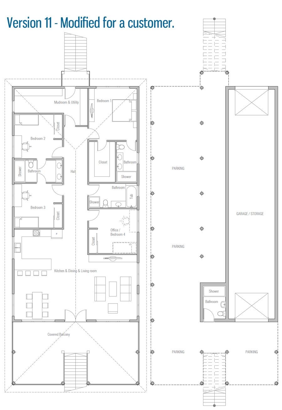 coastal-house-plans_50_HOUSE_PLAN_CH687_V11.jpg