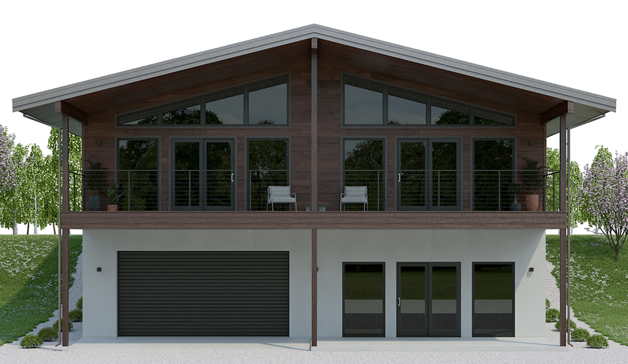 house-plans-2022_001_HOUSE_PLAN_CH688.jpg