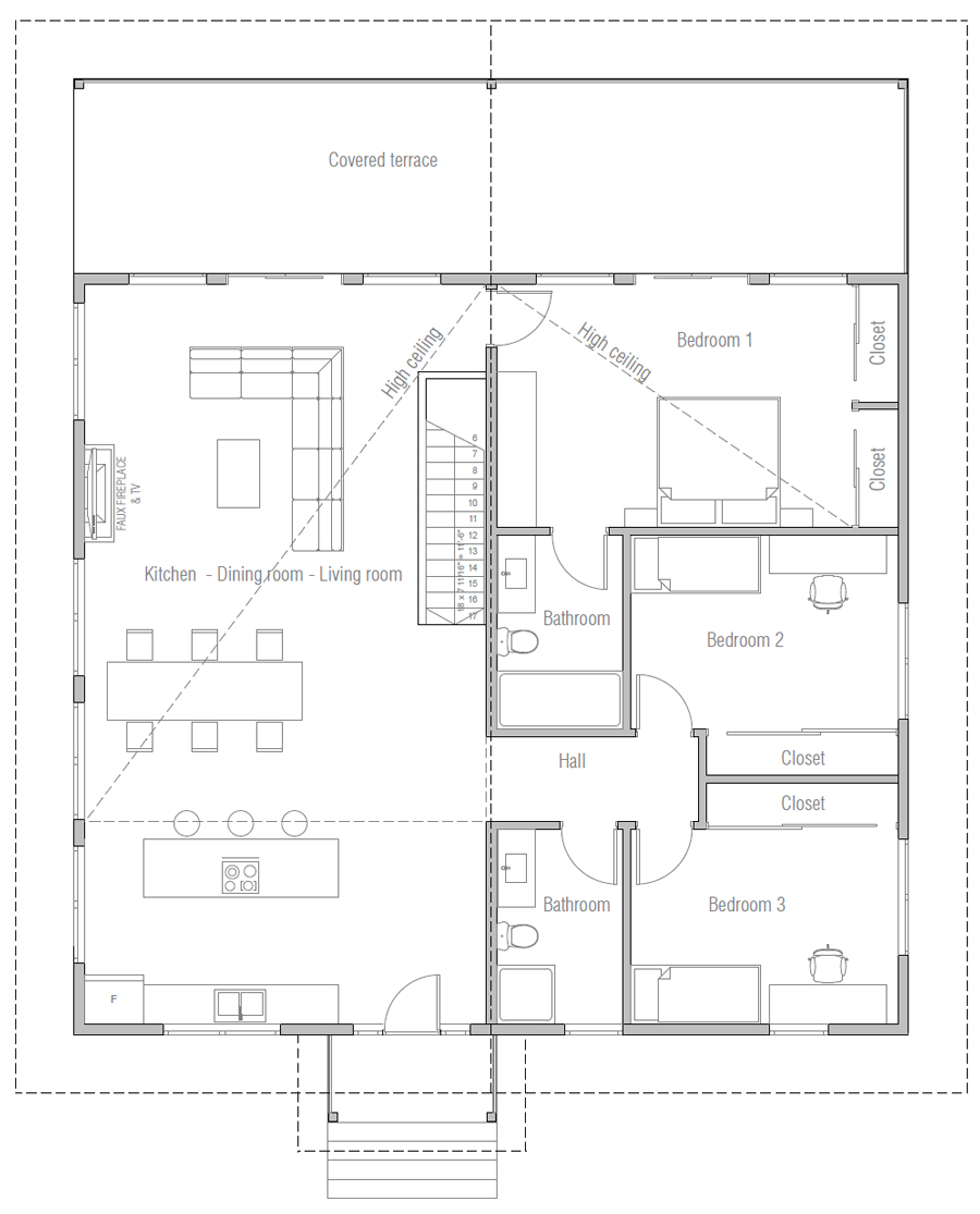 image_20_HOUSE_PLAN_CH688.jpg