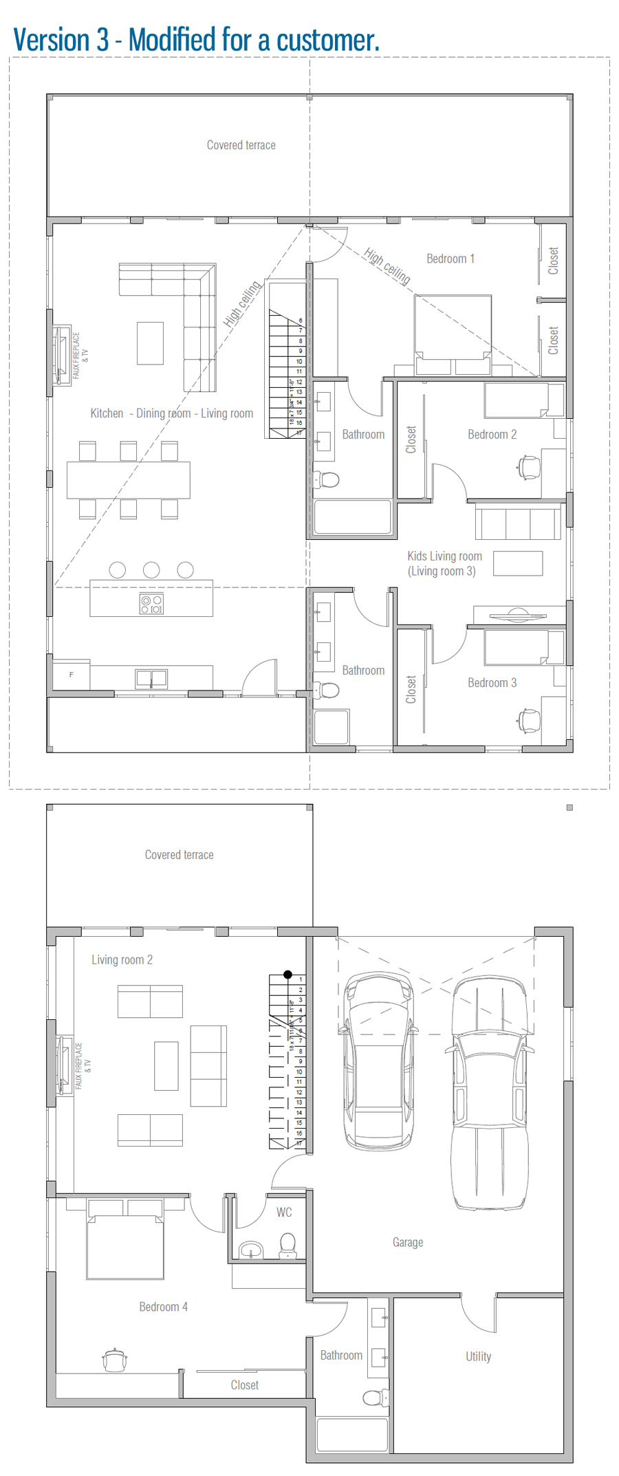 house design house-plan-ch688 28