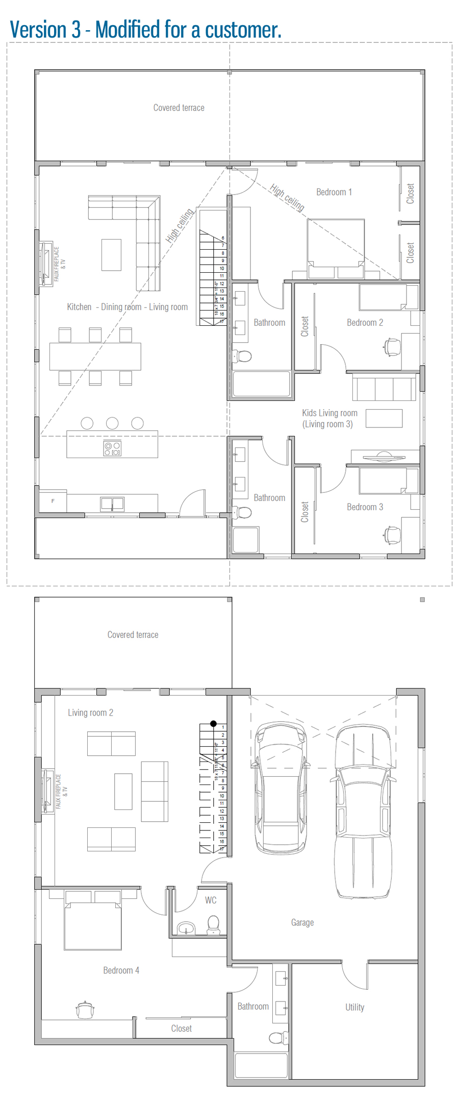 image_28_HOUSE_PLAN_CH688_V3.jpg