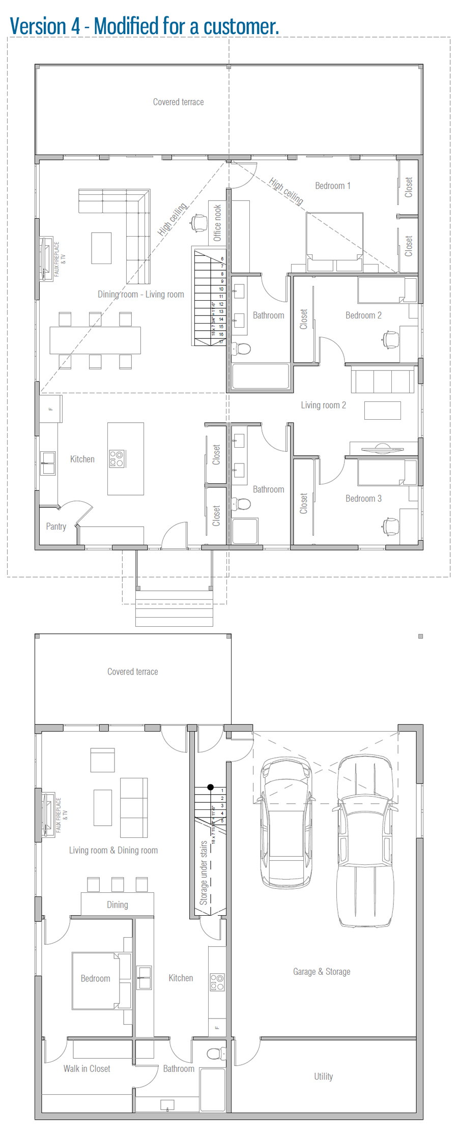 house design house-plan-ch688 30