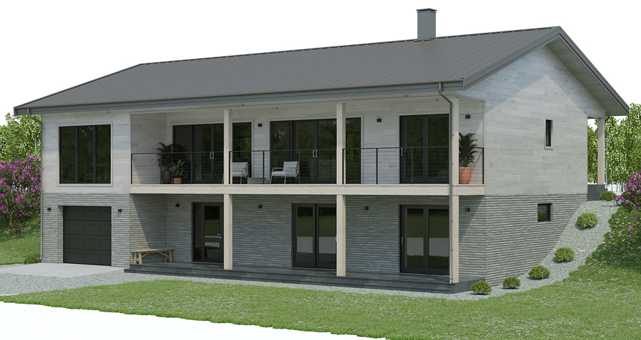 house-plans-2022_001_HOUSE_PLAN_CH689.jpg