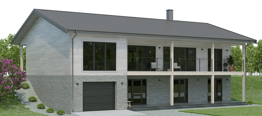 sloping-lot-house-plans_04_HOUSE_PLAN_CH689.jpg
