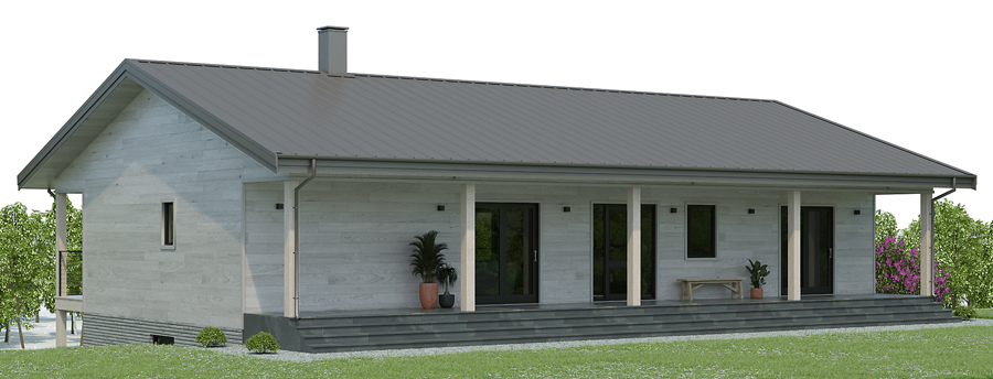 sloping-lot-house-plans_07_HOUSE_PLAN_CH689.jpg