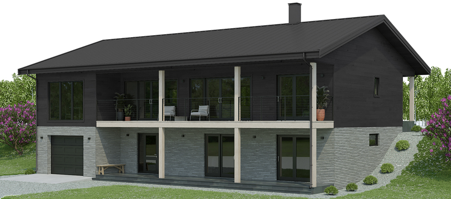 sloping-lot-house-plans_08_HOUSE_PLAN_CH689.jpg