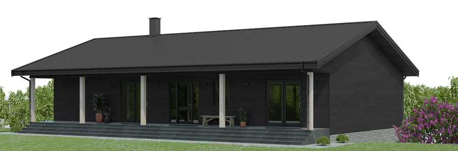 sloping-lot-house-plans_11_HOUSE_PLAN_CH689.jpg