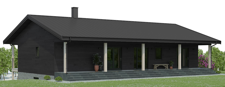 sloping-lot-house-plans_13_HOUSE_PLAN_CH689.jpg
