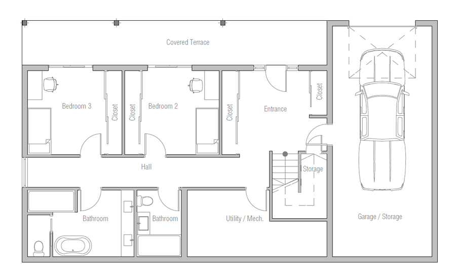 sloping-lot-house-plans_20_HOUSE_PLAN_CH689.jpg