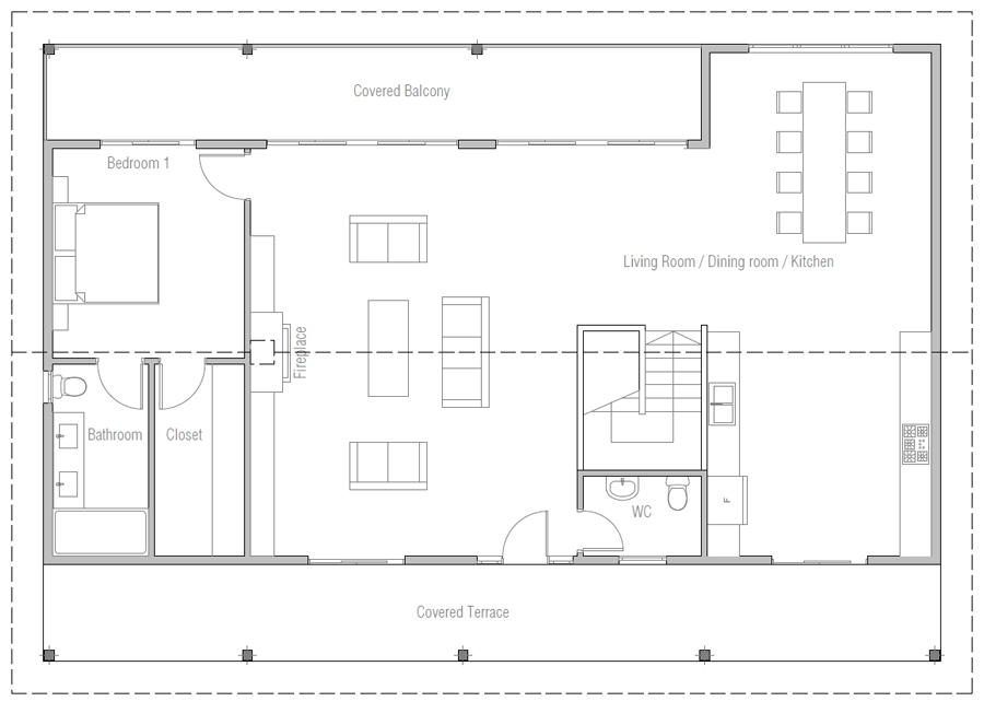 image_21_HOUSE_PLAN_CH689.jpg