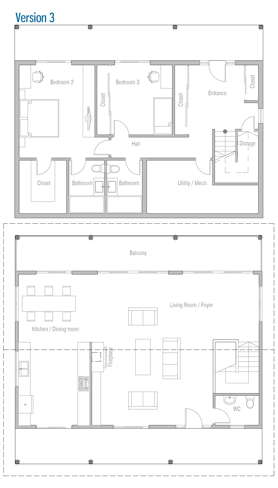 image_31_HOUSE_PLAN_CH689_V3.jpg