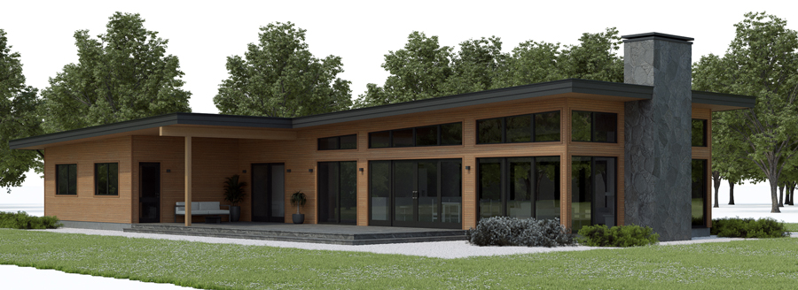 small-house-plans_001_HOUSE_PLAN_CH690.jpg