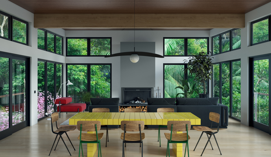 small-house-plans_002_HOUSE_PLAN_CH690.jpg