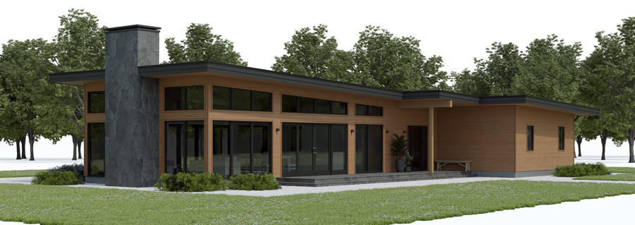 small-house-plans_03_HOUSE_PLAN_CH690.jpg