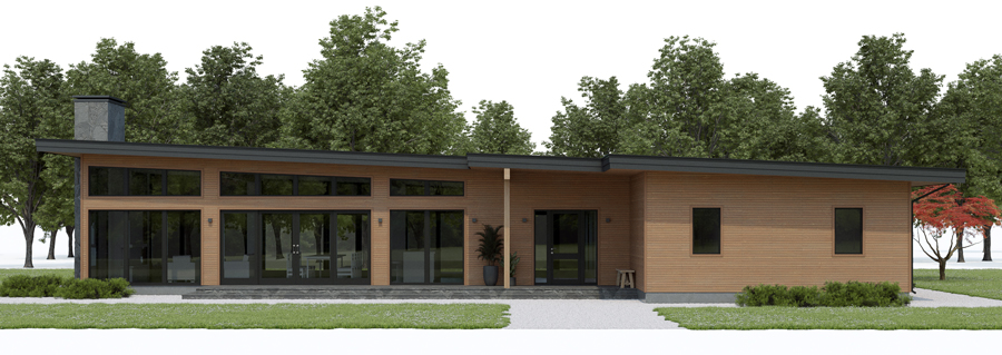 small-house-plans_04_HOUSE_PLAN_CH690.jpg