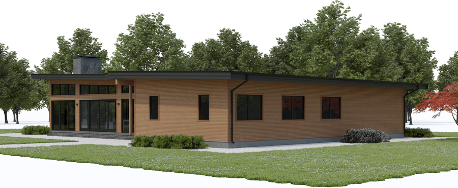 small-house-plans_05_HOUSE_PLAN_CH690.jpg