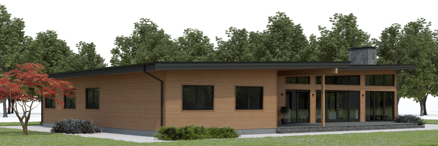 small-house-plans_06_HOUSE_PLAN_CH690.jpg