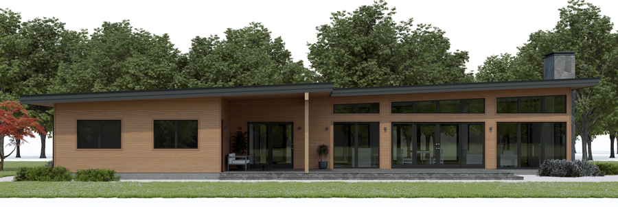 small-house-plans_07_HOUSE_PLAN_CH690.jpg