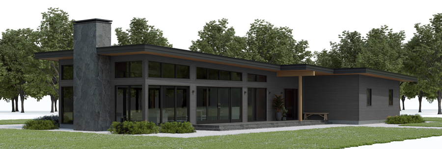 small-house-plans_08_HOUSE_PLAN_CH690.jpg