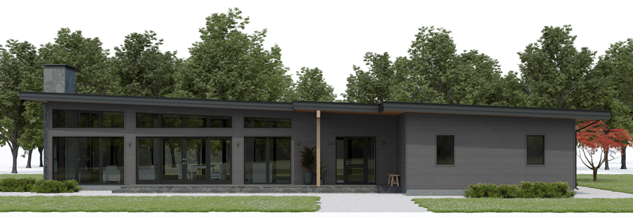 small-house-plans_09_HOUSE_PLAN_CH690.jpg