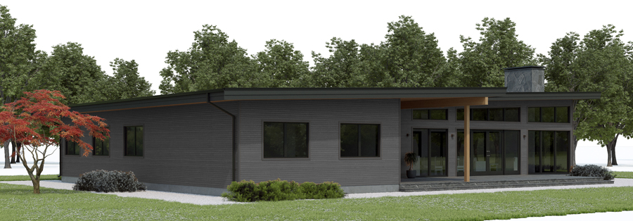 small-house-plans_10_HOUSE_PLAN_CH690.jpg