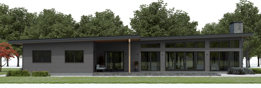 small-house-plans_11_HOUSE_PLAN_CH690.jpg