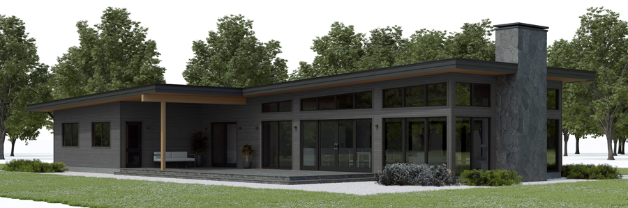 small-house-plans_12_HOUSE_PLAN_CH690.jpg