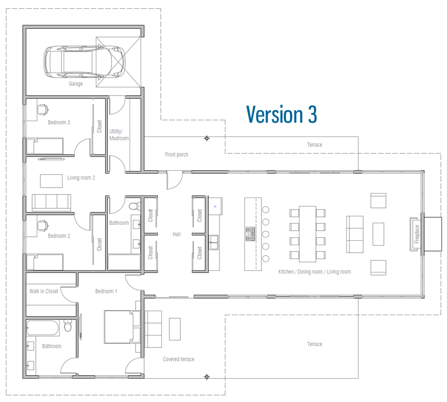 small-house-plans_24_HOUSE_PLAN_CH690_V3.jpg