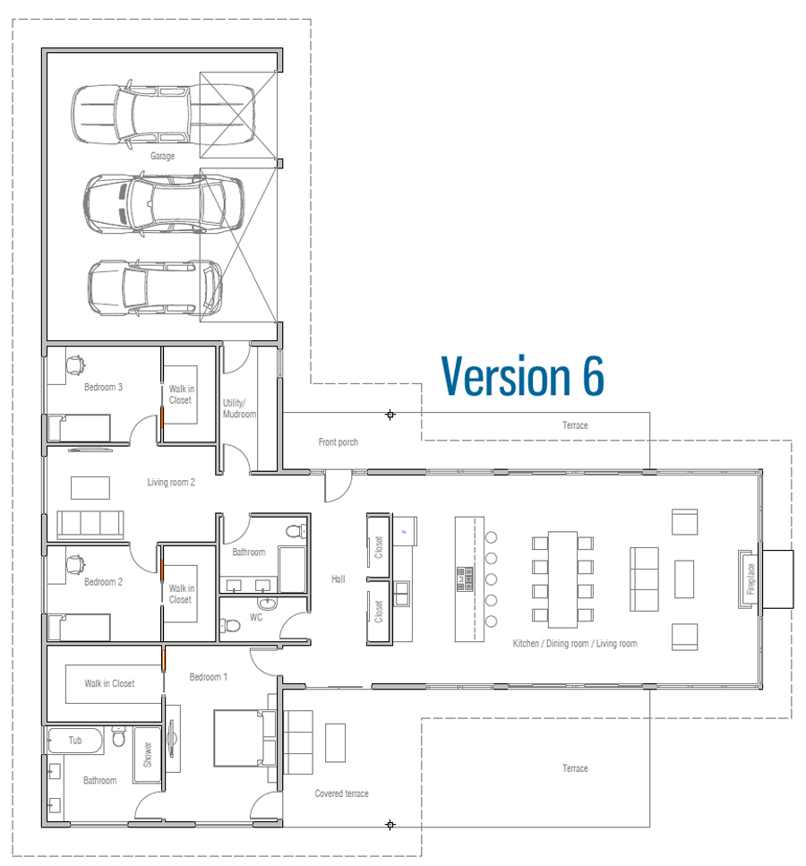 small-house-plans_30_HOUSE_PLAN_CH690_V6.jpg