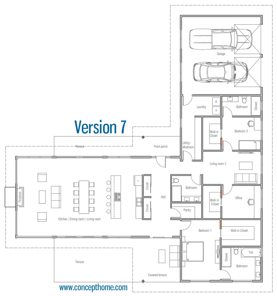 small-house-plans_32_HOUSE_PLAN_CH690_V7.jpg