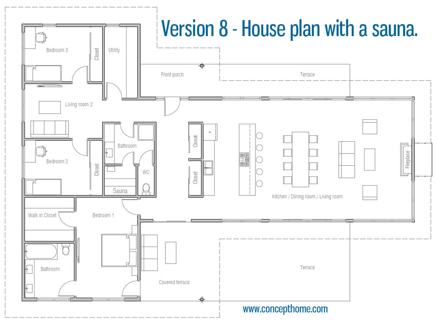 small-house-plans_34_HOUSE_PLAN_CH690_V8.jpg