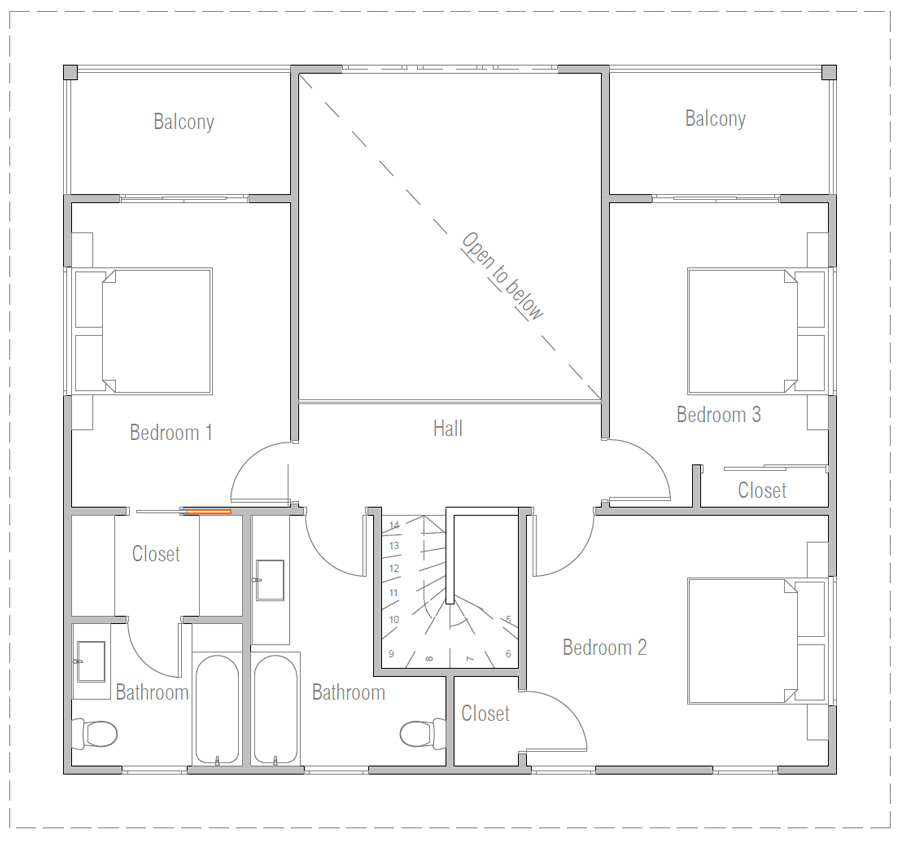 coastal-house-plans_16_HOUSE_PLAN_CH693.jpg