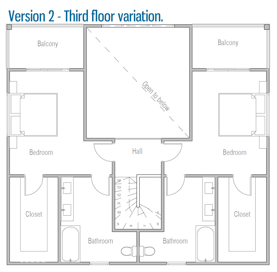 coastal-house-plans_20_HOUSE_PLAN_CH693_V2.jpg