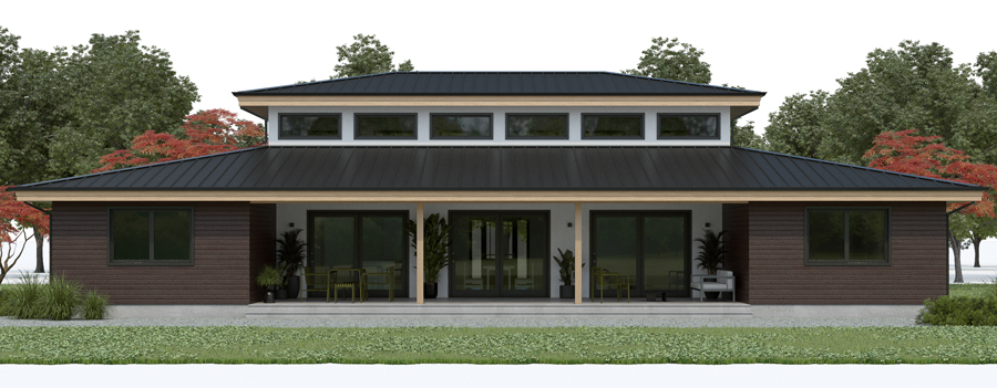 modern-house-plans_001_HOUSE_PLAN_CH692.jpg