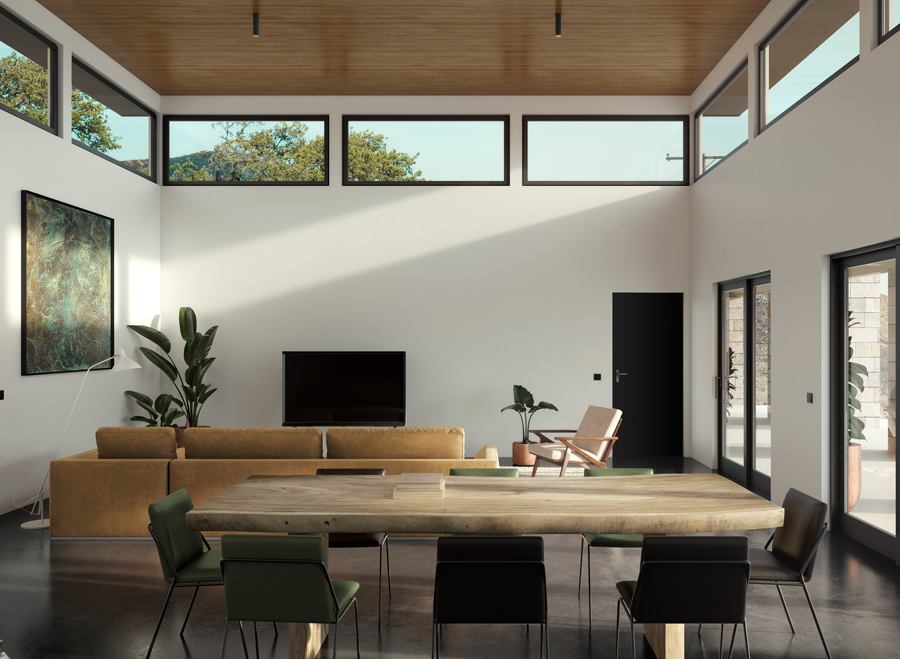 modern-house-plans_002_HOUSE_PLAN_CH692.jpg